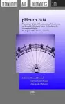 Phealth 2014 cover