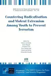 Countering Radicalisation and Violent Extremism Among Youth to Prevent Terrorism cover