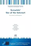 Terrorists’ Use of the Internet cover