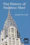 History of Stainless Steel cover