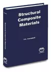 Structural Composite Materials cover