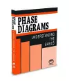 Phase Diagrams cover