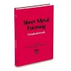 Sheet Metal Forming Fundamentals cover