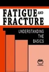 Fatigue and Fracture cover