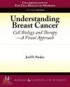 Understanding Breast Cancer cover