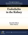 Endothelin in the Kidney cover