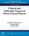 Clinical and Molecular Aspects of Motor Neuron Disease cover