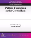 Pattern Formation in the Cerebellum cover