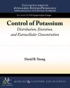 Control of Potassium cover