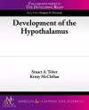 Development of the Hypothalamus cover