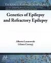 Genetics of Epilepsy and Refractory Epilepsy cover