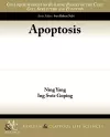 Apoptosis cover