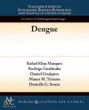 Dengue cover