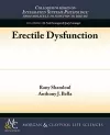 Erectile Dysfunction cover