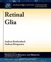 Retinal Glia cover