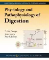 Physiology and Pathophysiology of Digestion cover