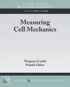 Measuring Cell Mechanics cover