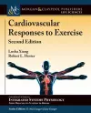 Cardiovascular Responses to Exercise cover