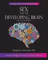 Sex and the Developing Brain cover