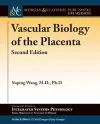 Vascular Biology of the Placenta cover