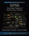 Sepsis cover