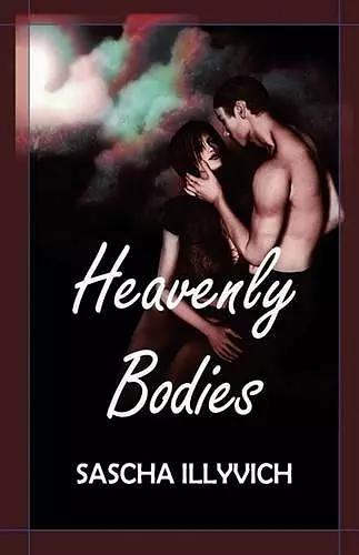 Heavenly Bodies cover