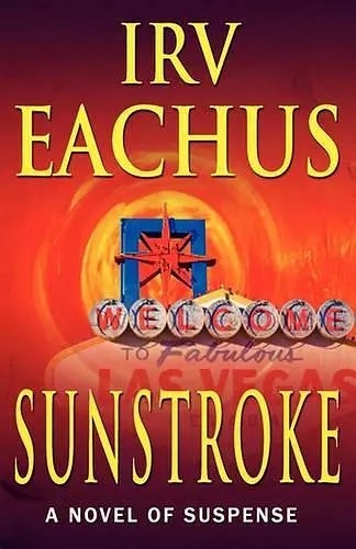 Sunstroke cover