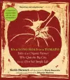 It's a Long Road to a Tomato cover