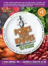 Forks Over Knives cover