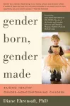 Gender Born, Gender Made cover