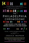 The Philadelphia Chromosome cover