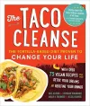 Taco Cleanse cover