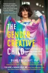 Gender Creative Child cover