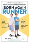 Born Again Runner cover