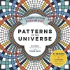 Patterns of the Universe cover