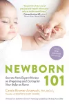 Newborn 101 cover