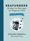 Seafurrers cover