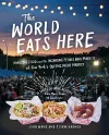 The World Eats Here cover