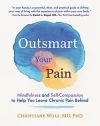 Outsmart Your Pain cover