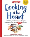 Cooking a La Heart cover