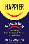 Happier No Matter What cover