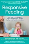 Responsive Feeding cover