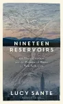 Nineteen Reservoirs cover