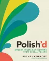 Polish'd cover