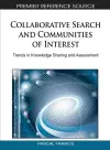 Collaborative Search and Communities of Interest cover