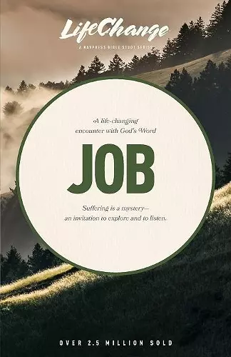 Job cover