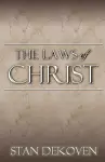 The Laws of Christ cover