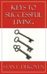 Keys to Successful Living cover