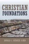 Christian Foundations cover