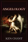 Angelogy cover